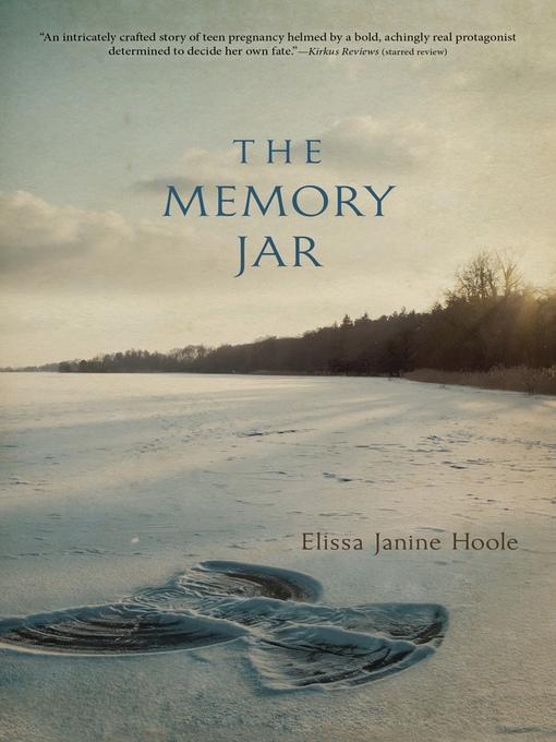 Title details for The Memory Jar by Elissa Janine Hoole - Available